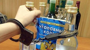 Кимлар чекади?