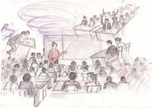 ҚИРҚ БЕШГА БЎЛИНАЁТГАН ЭЪТИБОР