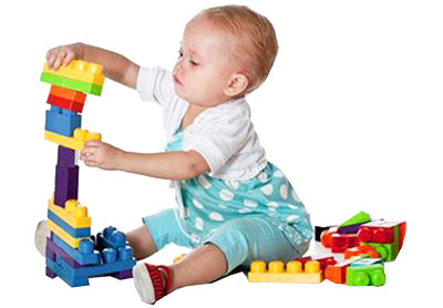 БОЛАНГИЗ ҚАНДАЙ ЎЙИНЧОҚ ЎЙНАЙДИ?