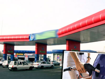 ТАҚДИР МУКОФОТИ