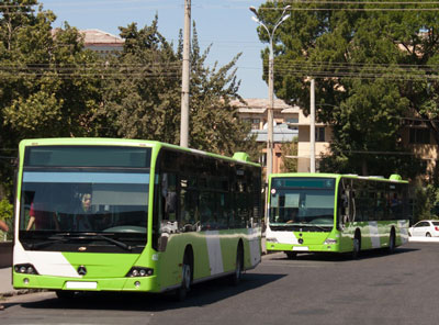 «ОҒИЗ ЎЗИМНИКИ...»