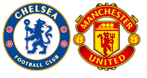 Грандларнинг навбатдаги тўқнашуви