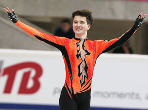 Миша музда мусобаҳалашади