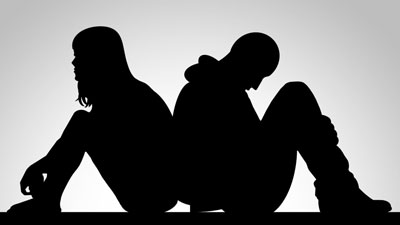 КЕЛИНИНИ МАҚТАГАН ҚАЙНОТАНИНГ АЙБИ