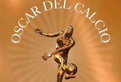 Футболдаги «Оскар» мукофоти ғолиблари