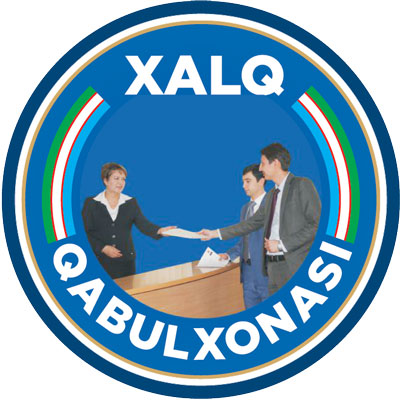 «ҲОЛИМИЗДАН ХАБАР ОЛИШДИ...»