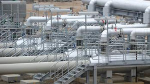 Газ таъминотида узилишлар бўлмайди(ми?)