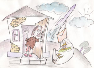 ЭРИМНИНГ ҲАҚҚИ