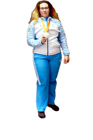 КАТТА ЙЎҚОТИШДАН КАТТА FАЛАБАГАЧА