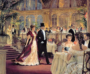 ЭР-ХОТИНЛИК  САОДАТИ