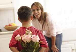 ЭНГ МУҲИМ СОВҒА