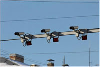 15 мартдан жарима ёзила бошлайди