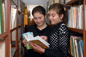 МАЪНАВИЙ ЖУРЪАТ