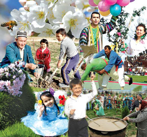 ЖАЗОГА ТОРТИЛГАН СУМАЛАК