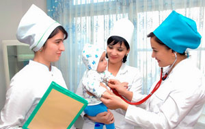 ХАЛҚИМИЗНИ РОЗИ ҚИЛИШ БУРЧИМИЗ