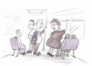 ТАРБИЯСИ БЎЛМАСАЙДИ....