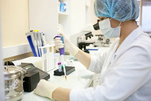 ГЕПАТИТ В — ОҒИР ВА ЮҚУМЛИ КАСАЛЛИК