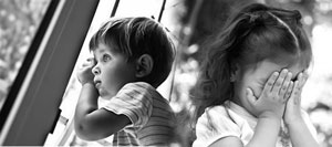 ШИРИН ВА АЧЧИҚ ЁЛҒОН