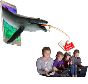 «КЎК КИТ» БАЛОСИ