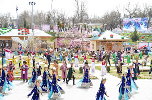 ЭЗГУЛИК ВА ОҚИБАТ АЙЁМИ