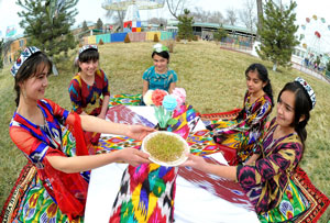 ДУОЛАРИ ИЖОБАТ ИБОДАТ АЯ