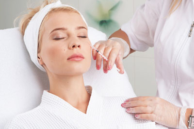 «БОТОКС» — ЗАҲАР ЮБОРИБ, ГЎЗАЛЛИКНИ САҚЛАЙДИ