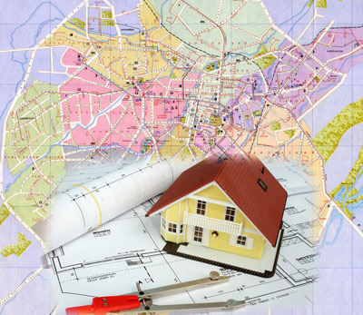 ФУҚАРОНИ ОЙЛАБ САРСОН ҚИЛГАНЛАР