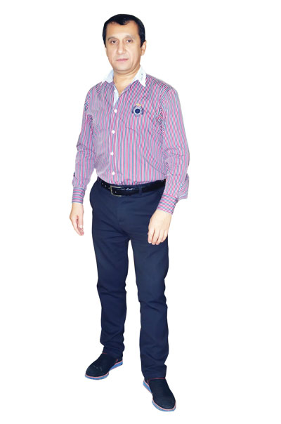 ДЕВОРИ ЙЎҚ ҲОВЛИДАГИ ТЎЙГА БОРИБ...