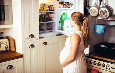 «БОШҚОРОНҒИ»ЛИКДА КЎНГЛИ ТУСАГАНИНИ ЕМАСА