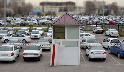 ХИЗМАТ ТУРИ БИР ХИЛ, НАРХИ ЭСА...