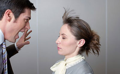 «ШОШМАНГ, БУНИ ҲОЗИР ЖИМ ҚИЛАМИЗ»