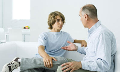 ЭЛЛИК ЁШЛИ ЎСМИР