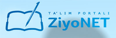 ХАВФЛИ  САЙТЛАРГА ТЎСИҚ