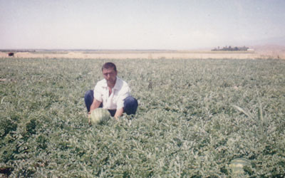 ГЕКТАРИДАН 40 МИЛЛИОН