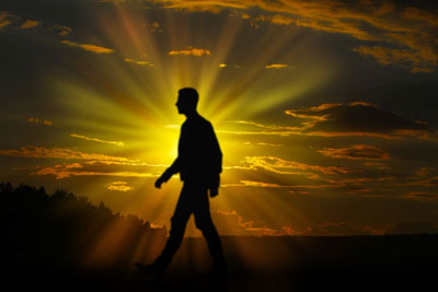 ҚУЁШНИ РАВО КЎРИБ ЯШАЙЛИК