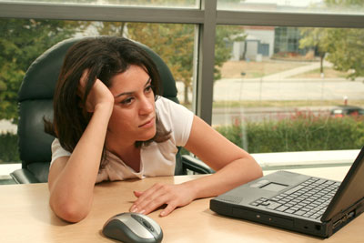 БЕМАЖОЛМАН, ҲОЛСИЗМАН...