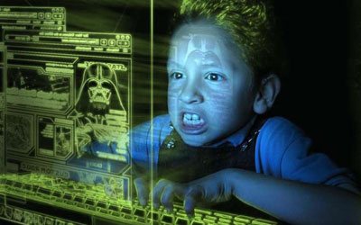 «ЎЙИН»ДАН ЭРТАГА «ЎТ» ЧИҚСА...