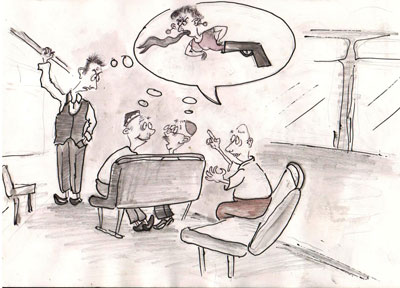 ЭНГ ЗЎР «ҚУРОЛ»