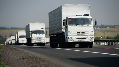 ЮК МАШИНАМГА ЛИЦЕНЗИЯ СЎРАШИ ҚОНУНИЙМИ?