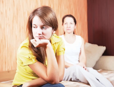 ЎҚИШГА ҚИЗИҚТИРИШ УЧУН