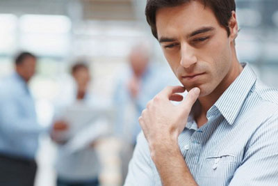 МИЯНИ ИШЛАТИШДАН ЧЎЧИМАНГ