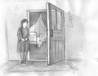 КЎТАРИБ БЎЛМАЙДИГАН ҚАЙҒУ