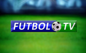 FUTBOL TV иш бошлади