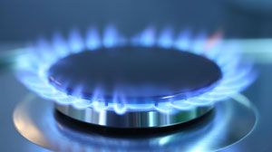 Газни хусусий операторлар беради