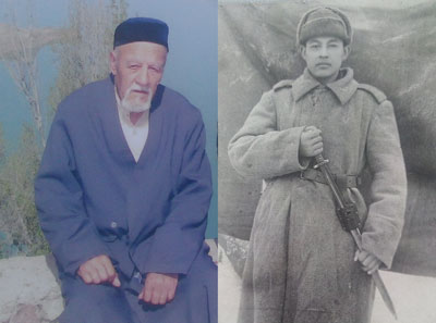 ХАБАРЛАР ТАҚДИРНИ ЎЗГАРТИРАДИ