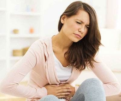 БУ ЯРА ТУНДА ХУРУЖ ҚИЛАДИ