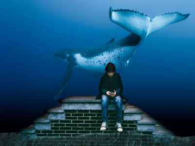 ҲАЛОКАТГА УЛАР ЧОРЛАЙДИ, ЎЗИМИЗ ЕТАКЛАЙМИЗ