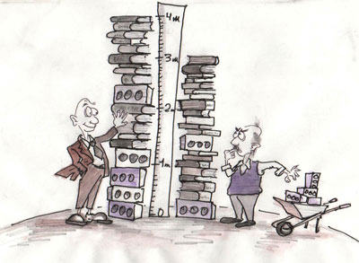 АДИБДАН АРМУҒОН