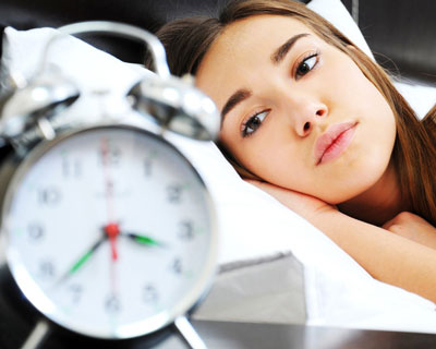 КЎПИ ҲАМ, ОЗИ ҲАМ ҲОЛСИЗЛАНТИРАДИ