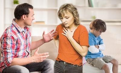 ОТА ЙЎЛ ҚЎЙГАН ХАТО